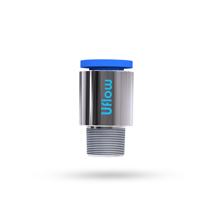 Male Connector (Internal Hexagon Socket) Manufacturers Suppliers In worldwide