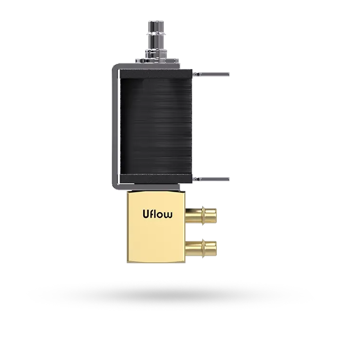 3/2 Way Direct Acting Universal Valve NC - NC Manufacturers Suppliers In worldwide