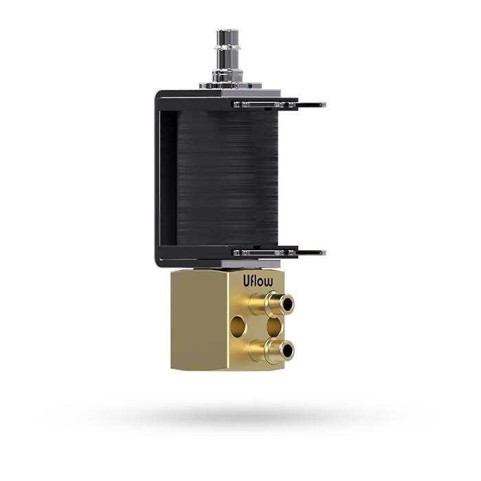 3/2 Way Direct Acting Universal Valve NC - NC Manufacturers Suppliers In worldwide