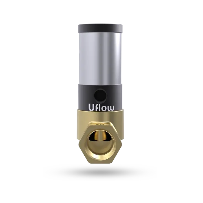 2/2 Way Control Valve With Aluminum Operator Normally Close Manufacturers Suppliers In worldwide