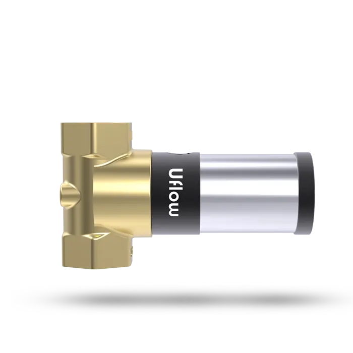 2/2 Way Control Valve With Aluminum Operator Normally Close Manufacturers Suppliers In worldwide