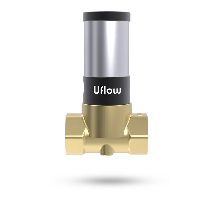 2/2 Way Control Valve With Aluminum Operator Normally Close Manufacturers Suppliers In worldwide