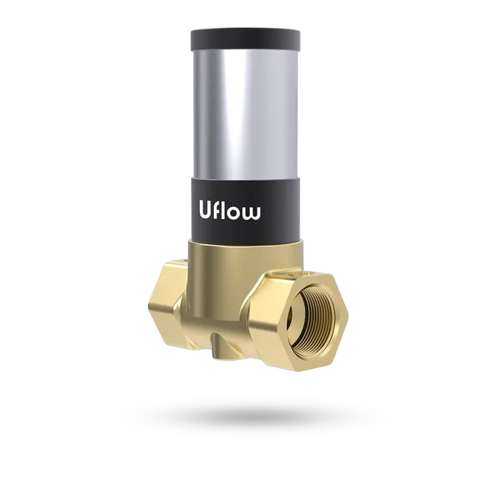 2/2 Way Control Valve With Aluminum Operator Normally Close Manufacturers Suppliers In worldwide