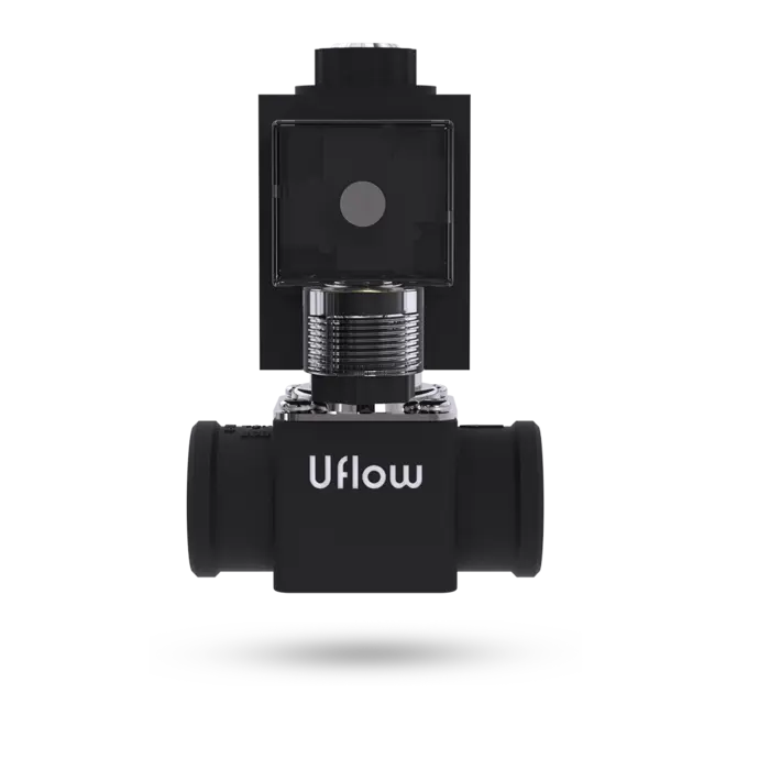 2 Way Direct Acting Media Separaeted Solenoid Valve Normally Close Manufacturers Suppliers In worldwide