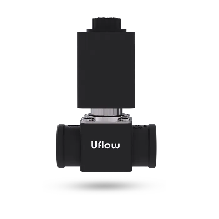 2 Way Direct Acting Media Separaeted Solenoid Valve Normally Close Manufacturers Suppliers In worldwide