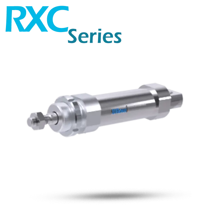 RXC Series Air Cylinder