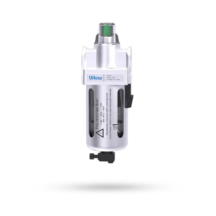 Uflow Air Filter Manufacturers Suppliers In globel