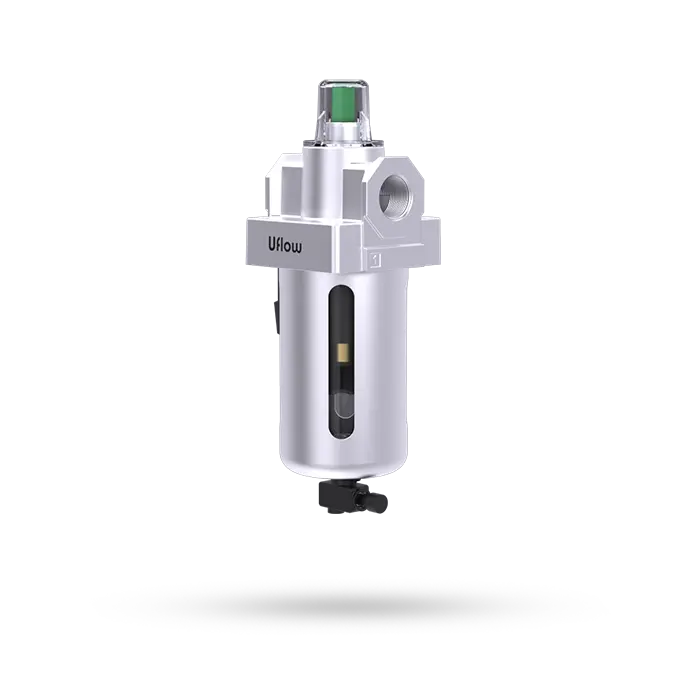 Uflow Air Filter Manufacturers Suppliers In globel