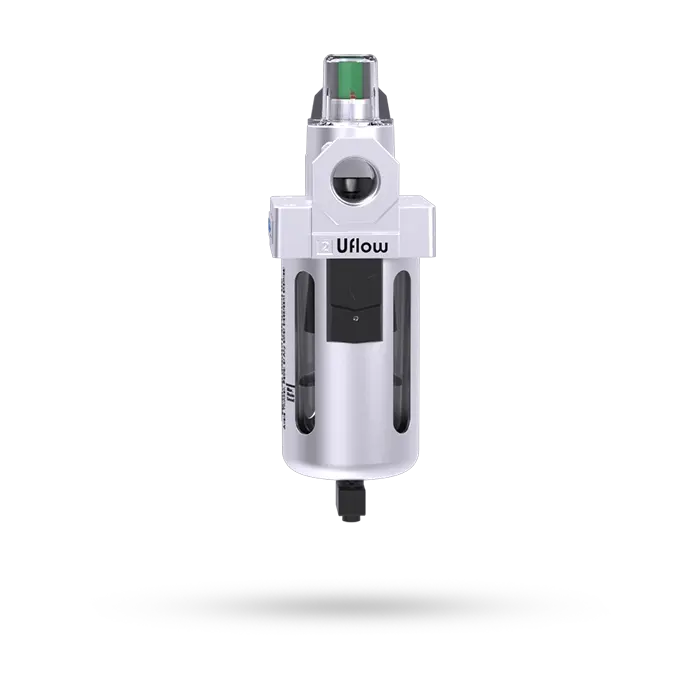 Uflow Air Filter Manufacturers Suppliers In globel