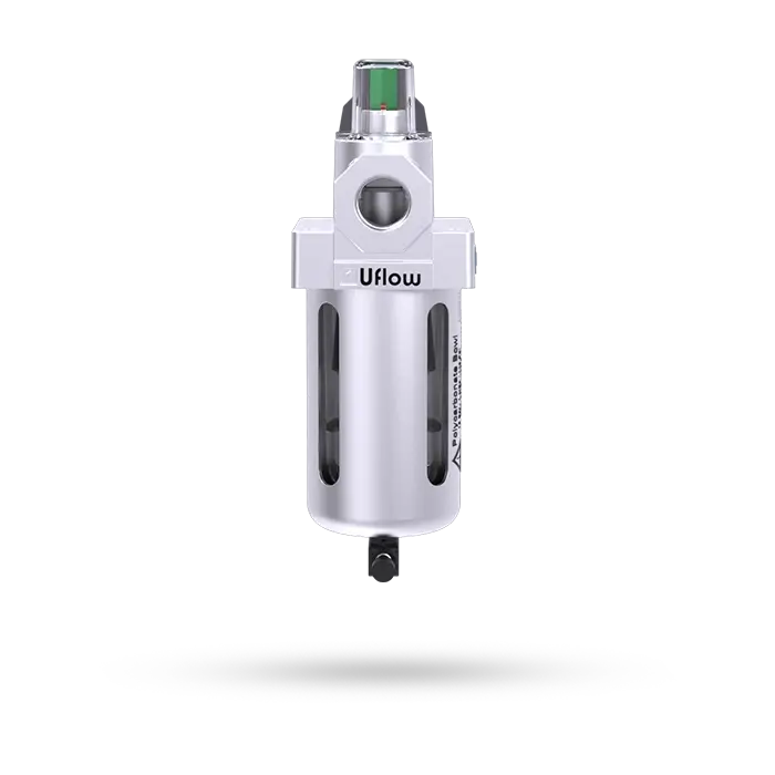 Uflow Air Filter Manufacturers Suppliers In globel