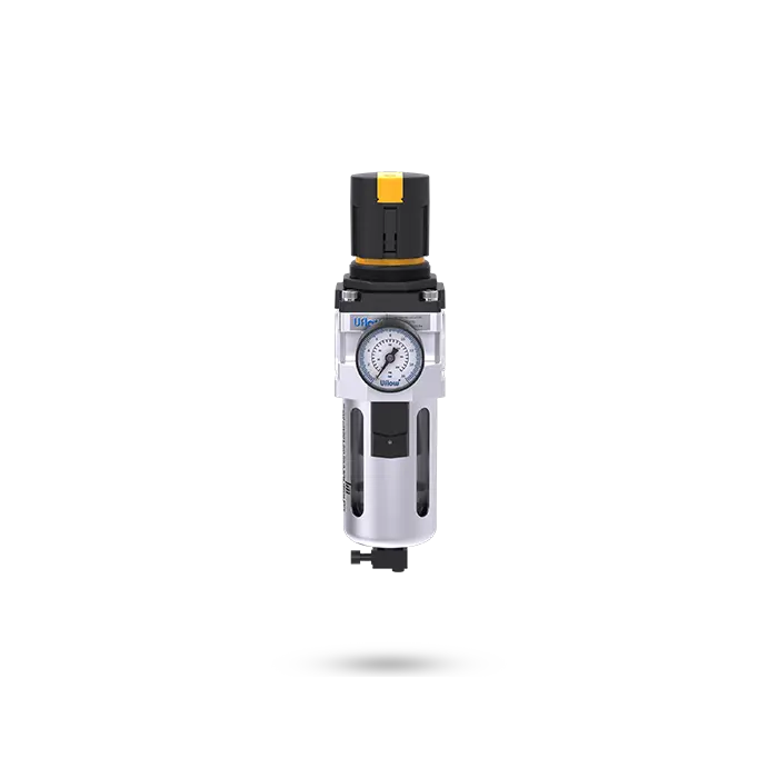 Uflow Regulator Combination Manufacturers Suppliers In globel