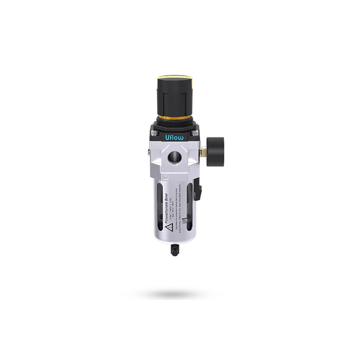 Uflow Regulator Combination Manufacturers Suppliers In globel