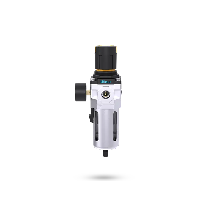 Uflow Regulator Combination Manufacturers Suppliers In globel