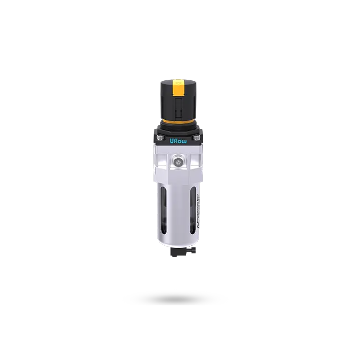 Uflow Regulator Combination Manufacturers Suppliers In globel