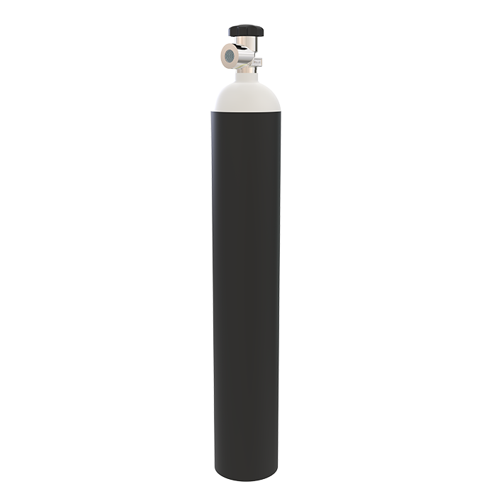 Medical Oxygen Cylinder Manufacturers And Suppliers In India And Other Global Countries.