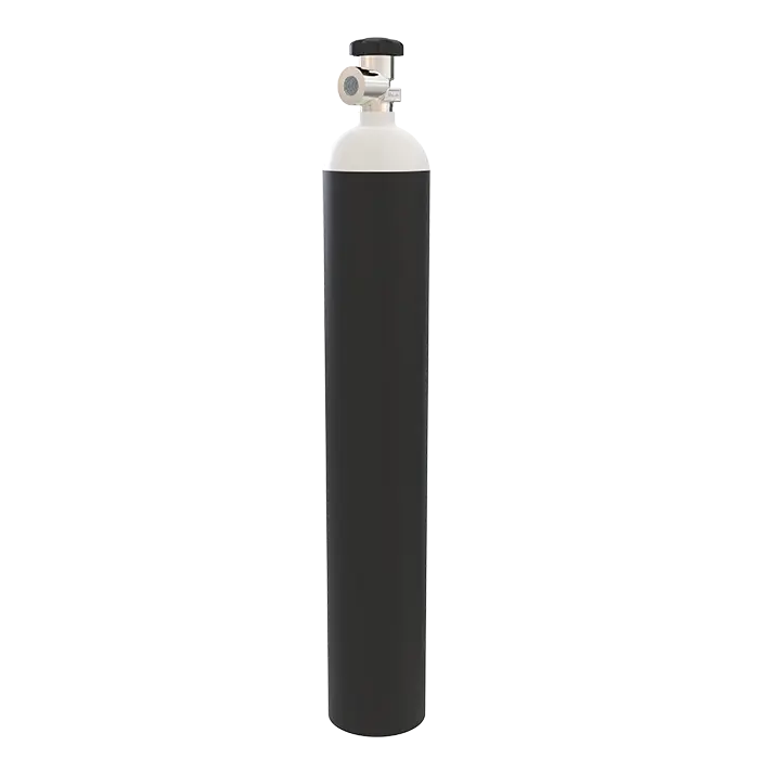 Medical Oxygen Cylinder Manufacturers And Suppliers In India And Other Global Countries.