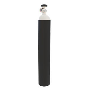 Medical Oxygen Cylinder Manufacturers And Suppliers In India And Other Global Countries.