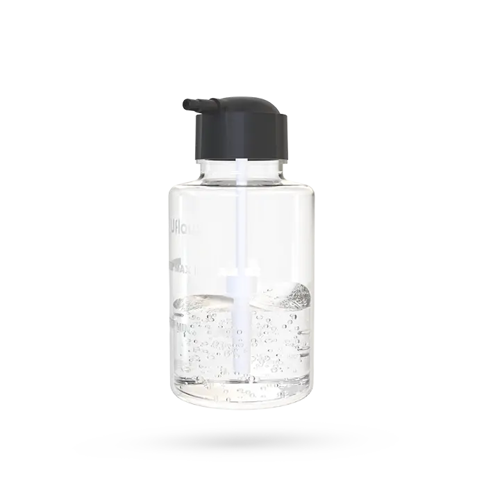 Medical Oxygen Regulator Manufacturers And Suppliers In India And Other Global Countries. Media: Medical Oxygen (O2 ), Inlet Pressure: Up to 150 bar, Nominal Outlet Pressure: 0 - 50 psi, Inlet Connection: G5/8