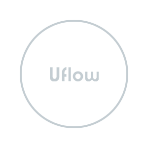 Uflow Frl Modular Manufacturers Suppliers In globel