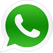 Chat with Uflow Marketing Manager on Whatsapp