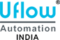 Uflow Automation India | Solenoid Valve Manufacturer