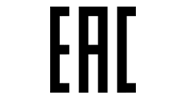 TRCU Certification