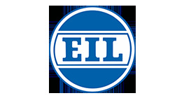 Enlistment With EIL
