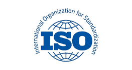 TUV-NORD-ISO Certification