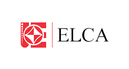 ELCA Certification 